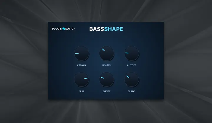 BassShape