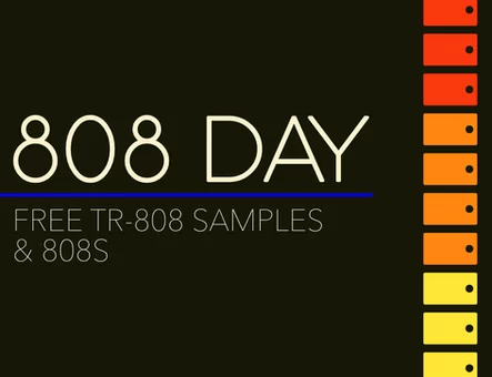 808-Day-free