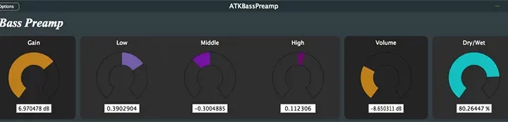 ATK-Bass-Preamp