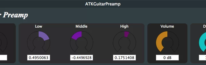 ATK-Guitar-Preamp
