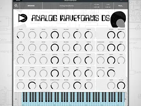 Analog_Waveforms_Ds