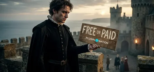 Are plugins worth paying for