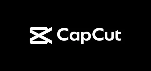 CapCut free video editing tool