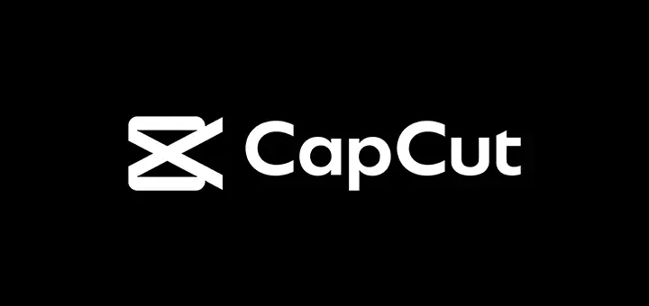 CapCut free video editing tool
