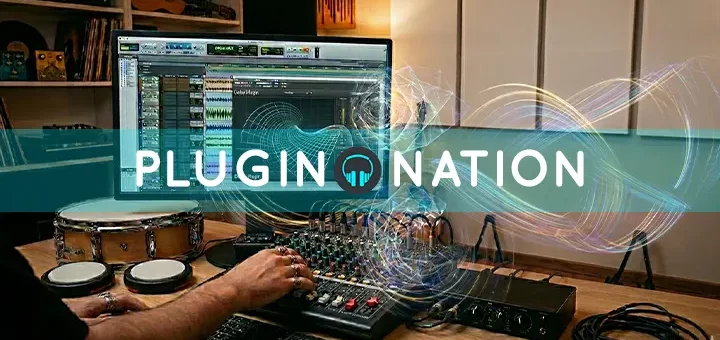 Creative Delay Beyond the Echo