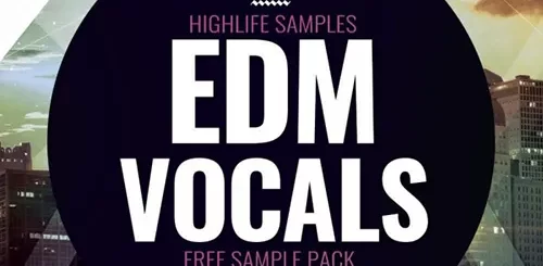 EDM-VOCALS-FREE-SAMPLE-PACK-1