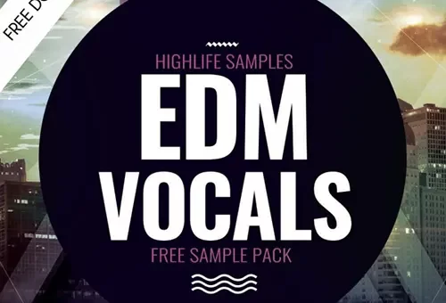 EDM-VOCALS-FREE-SAMPLE-PACK-1