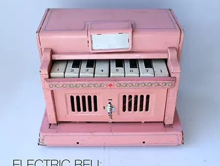 Electric-Bell-Piano