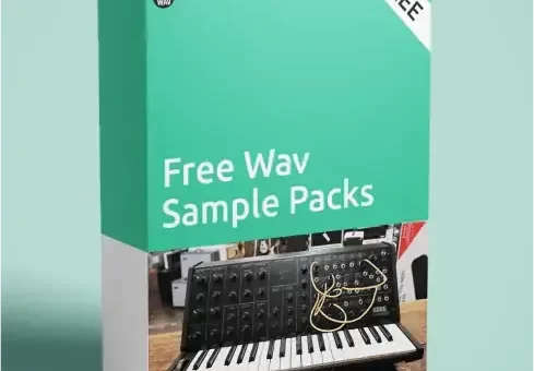 Free-Wav-Sample-Packs-audio-animals