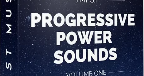 Free_sample_Progressive_Power_Sounds
