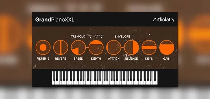 GrandPianoXXL