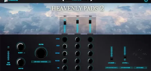 HeavenlyPads2