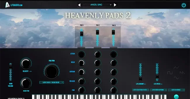 HeavenlyPads2