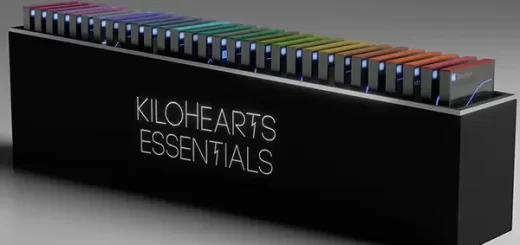 Kilohearts-Essentials-Effects