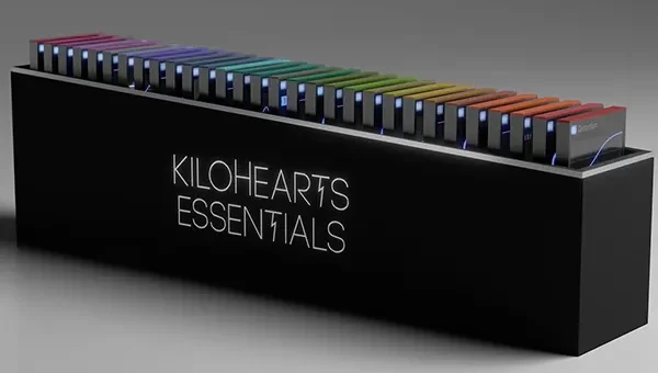Kilohearts-Essentials-Effects