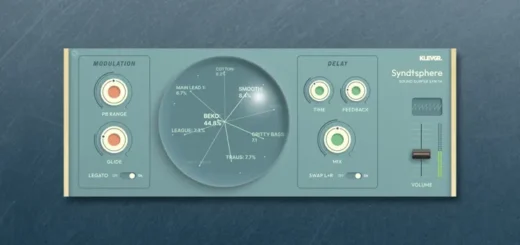 Klevgrand-syndtsphere-free-synth