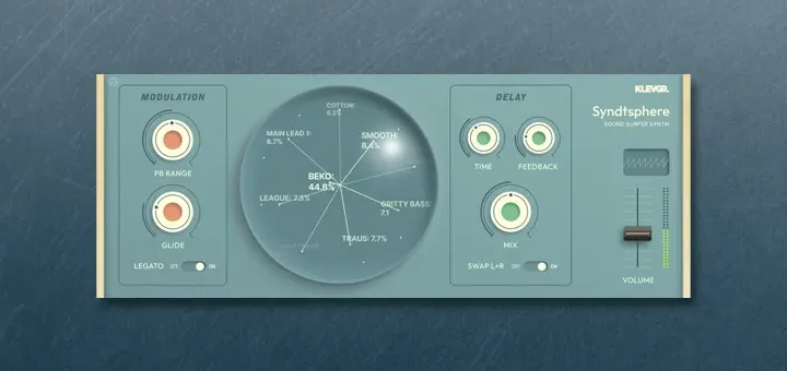 Klevgrand-syndtsphere-free-synth