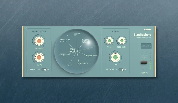 Klevgrand-syndtsphere-free-synth