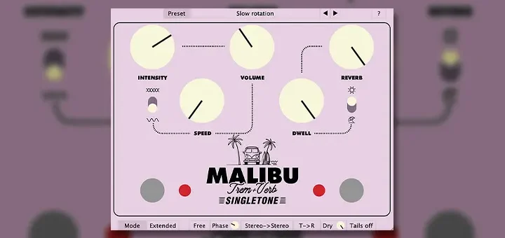 Malibu-Free-reverb-tremolo