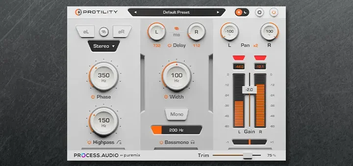 Protility Free Tools Plugin