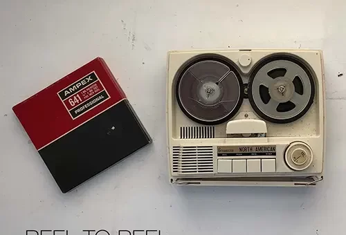 Reel-to-Reel-Tape-Piano