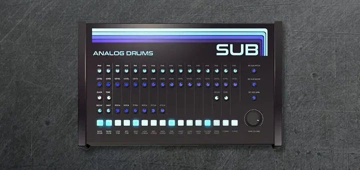 SUB-free-analog-drums-1