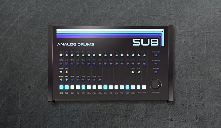 SUB-free-analog-drums-1