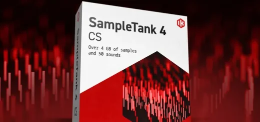 Sample-Tank-IK-Multimedia