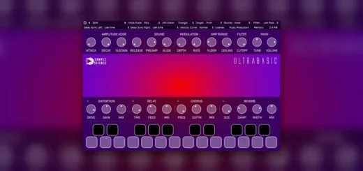 SampleScience_UltraBasic_v2