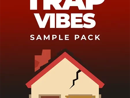 TRAP-Sample-Pack