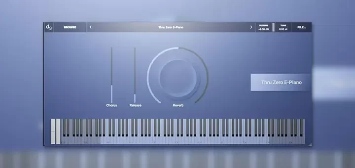 Thru-Zero_E-Piano