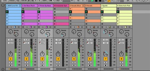 ableton-live-lite