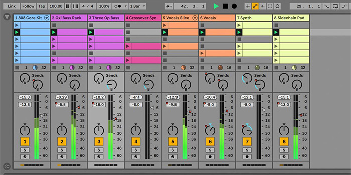 ableton-live-lite