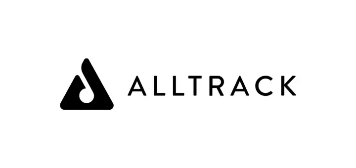 AllTrack The only digital-era PRO
