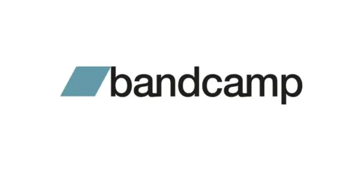 Bandcamp The independent music community