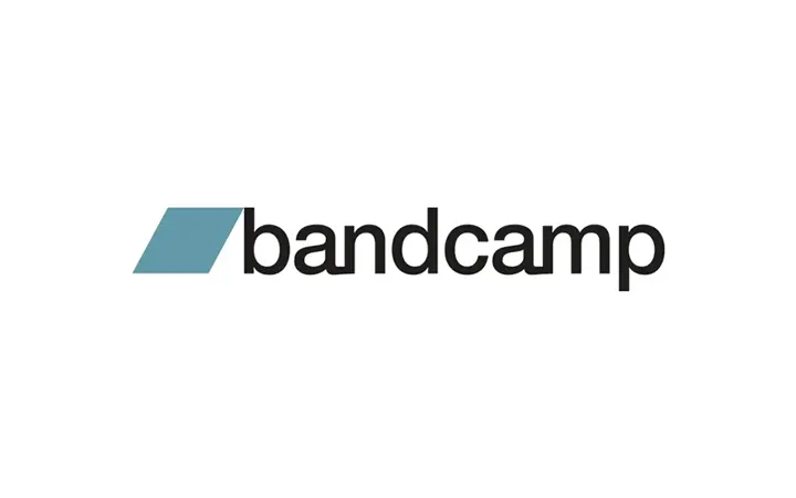 Bandcamp The independent music community