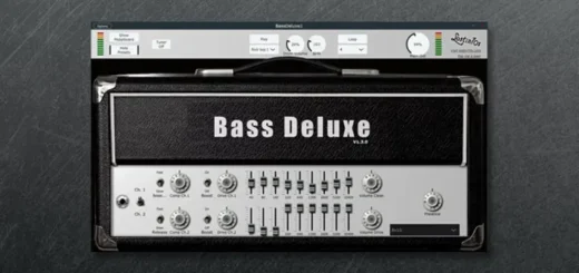 bass-deluxe-vst