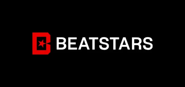 BeatStars Online platform to sell your Beats