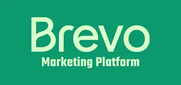 Brevo Marketing Platform