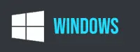 Download Windows