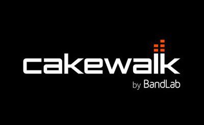 cakewalk