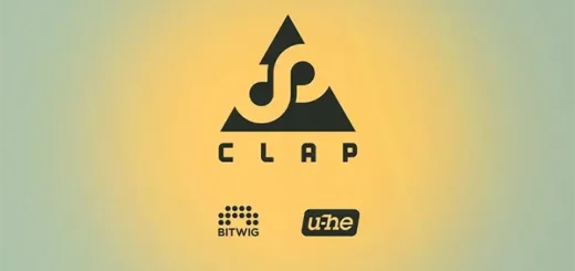 CLAP The New Audio Plug-in Standard