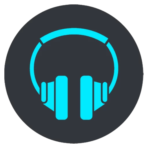 The Nation Of Free Plugins Plugin Nation