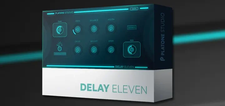 delay-eleven