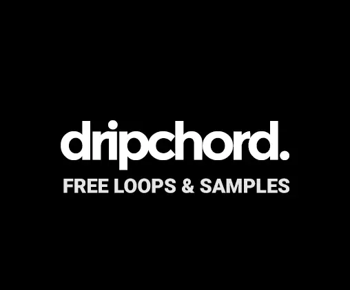 Dripchord Plugin Nation