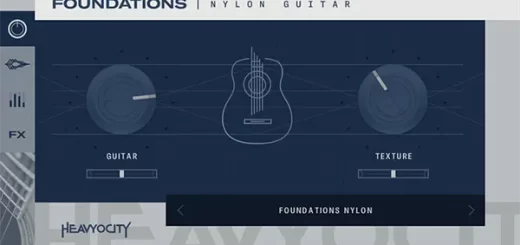 foundations-nylon-guitar
