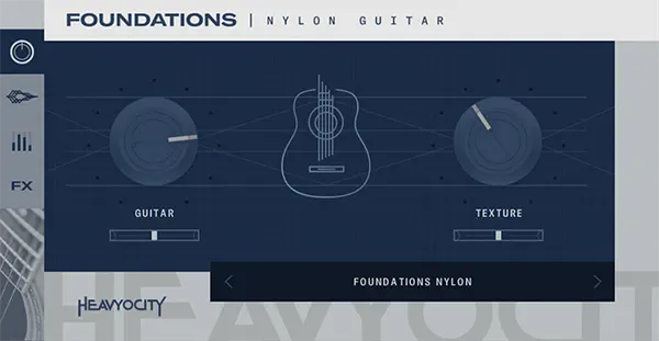 foundations-nylon-guitar