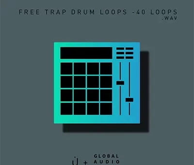 free-trap-drum-loop