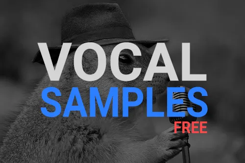 free-vocal-sample