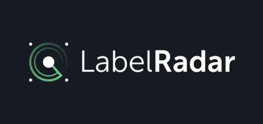 LabelRadar Connecting Artists with the Music Industry